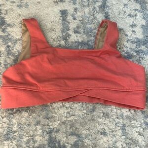 Old Navy Girls Sports Bra